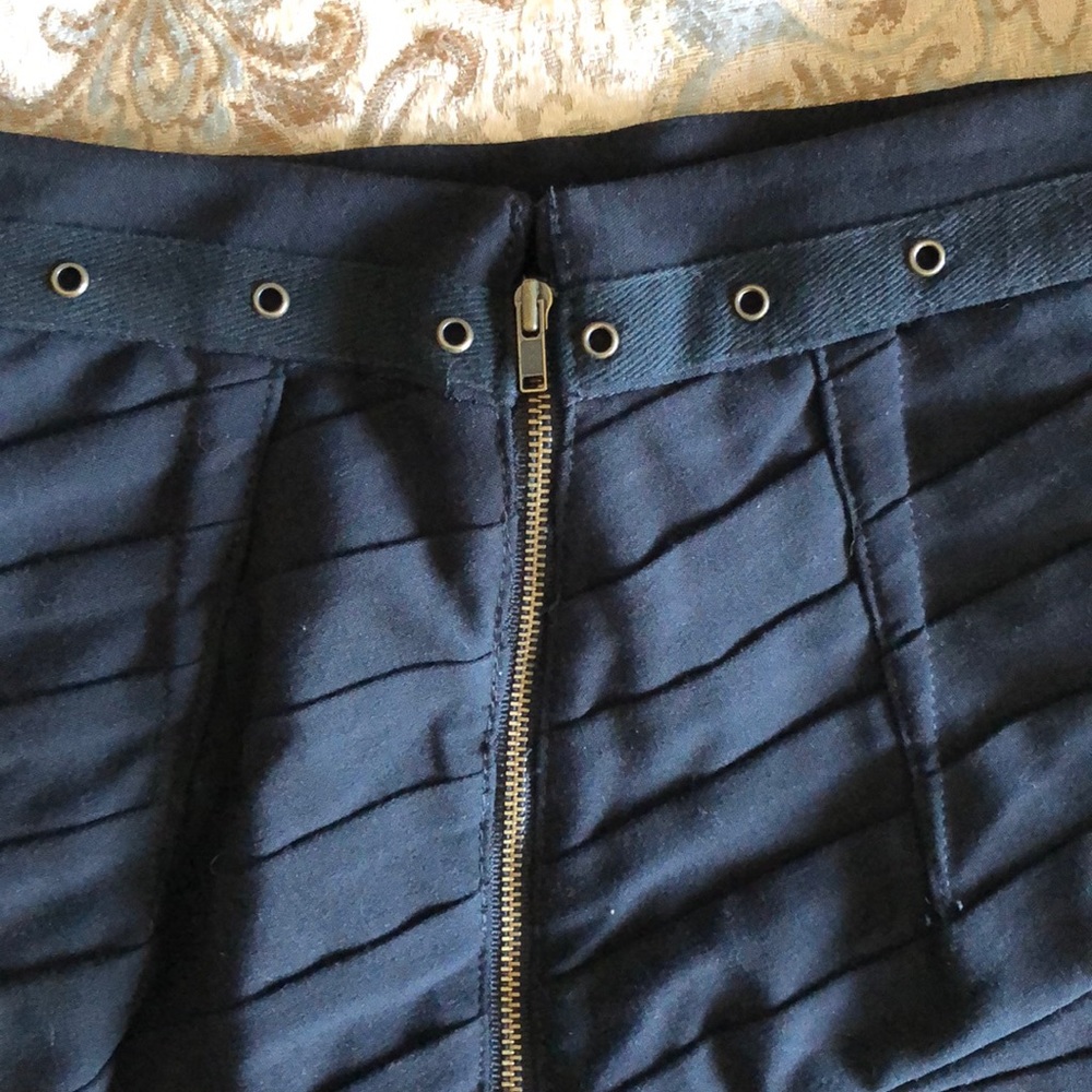 Tracy Reece skirt - Picture 3 of 5